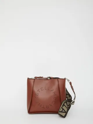 Stella Logo Bag