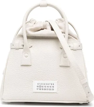 5AC drawstring mini bag