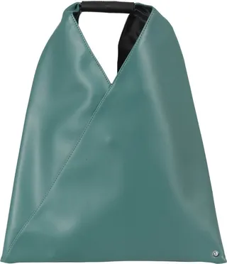 MM6 Maison Margiela Japanese Tote Bag