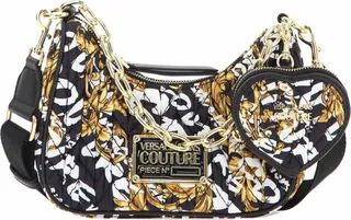 Versace Jeans Couture Bag