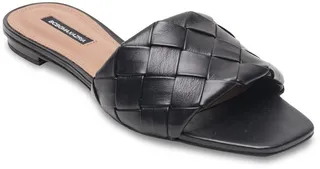 Remi Slide Sandal