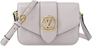 LV Pont 9