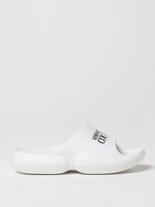 Sneakers woman Versace Jeans Couture