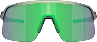 Sutro Lite Encircle oversize-frame sunglasses