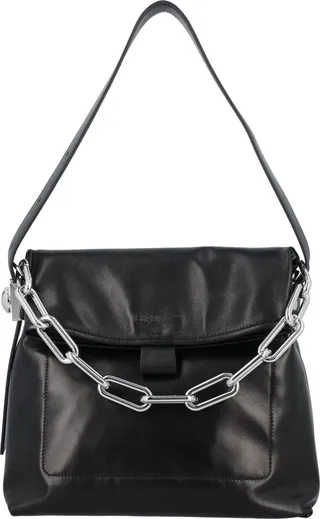 Ow Booster M Shoulder Bag