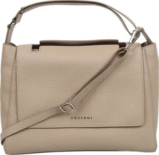 Sveva Medium Bag