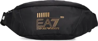 Core Identity belt bag