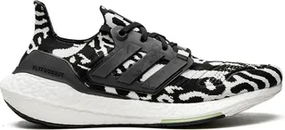 Ultraboost 22 low-top sneakers