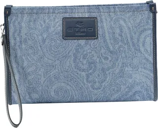Pochette