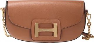Shoulder Bag H-bag