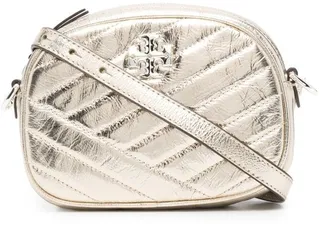 Kira cross-body bag