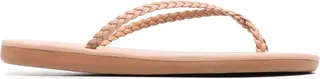 Neutral Ioulla Flip-Flops