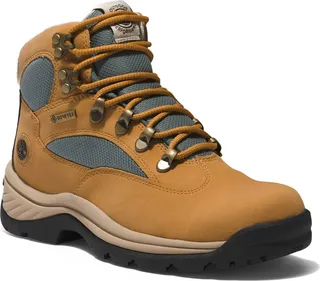 Chocorua Gore-Tex® Waterproof Mid Hiking Boot