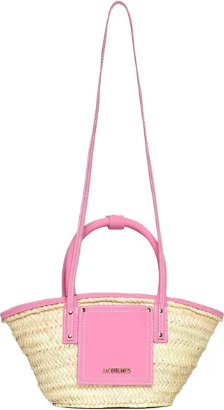 Tote