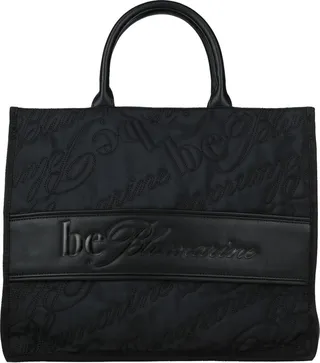 Handbag Black