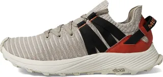 Merrell Men's Embark Lace Hiking Shoe