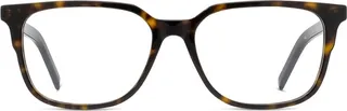 Gv50020i 052 Glasses