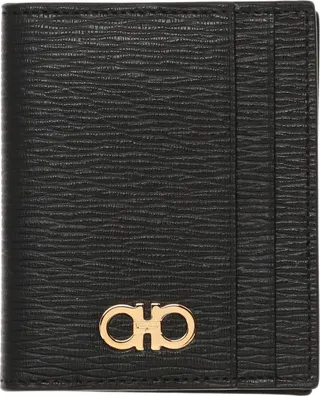 Document Holder Black