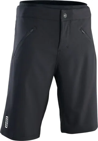 ION Logo Plus Short - Men's