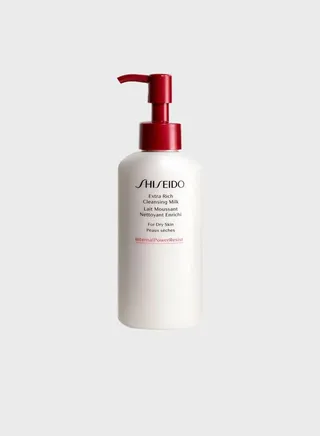 Extra Rich Cleansing Milk 125ml