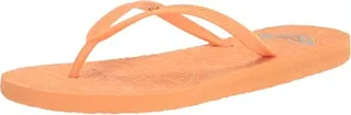 Roxy Women's Antilles Flip Flop Sandal