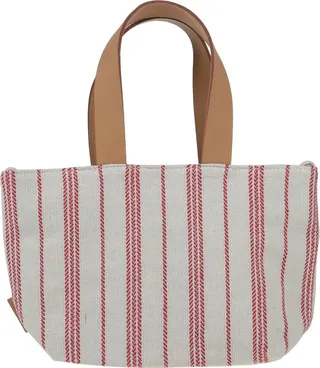 Handbag Red
