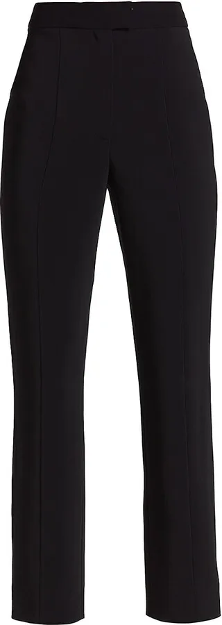 Stretch Skinny Pants