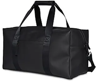 Rains Gym Bag