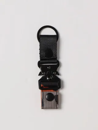 Keyring men Dsquared2