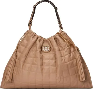 large Deco tote bag