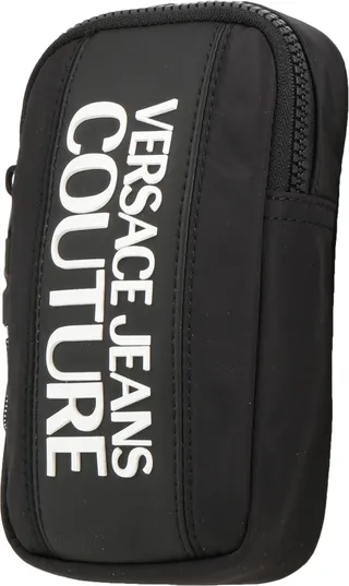 Bum Bag Black