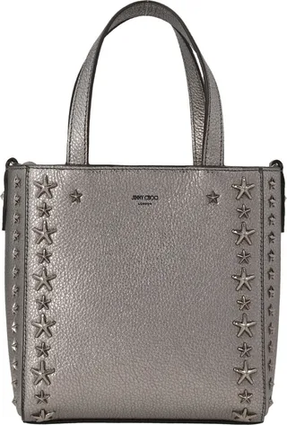 'mini Pegasi' Handbag
