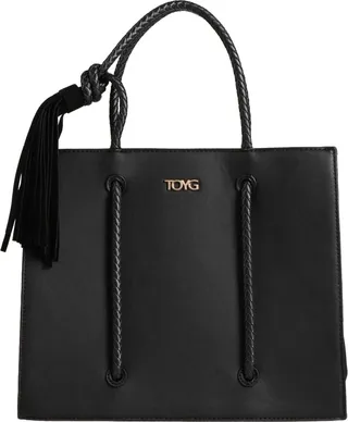 Handbag Black