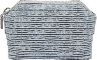 Antigona U crossbody bag