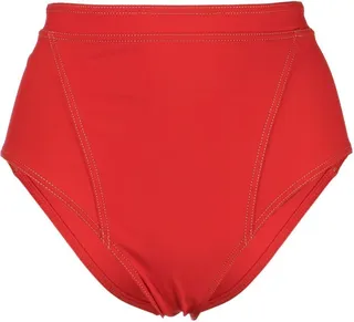 LA PERLA- When Summer Comes Bikini Bottom