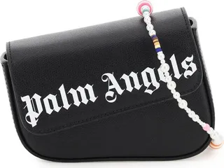 Crash Mini Bag