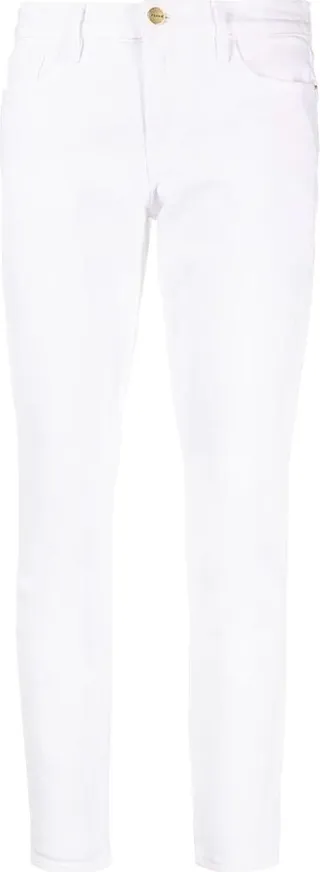 Le Garcon Jeans
