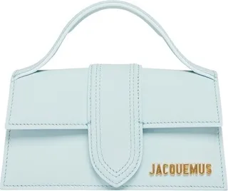 Le Bambino bag