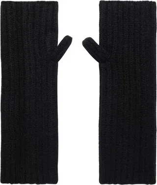 Vandy Mittens