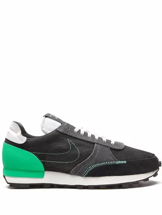 Daybreak low-top sneakers
