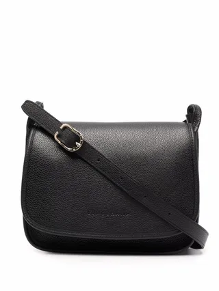 Le Foulonné crossbody bag