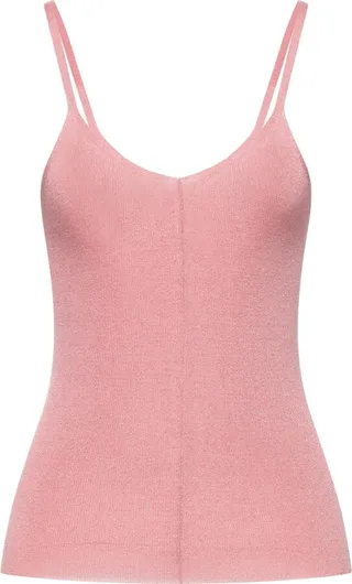 Top Pink