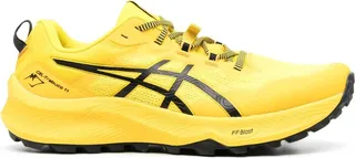 Gel Trabuco 11 low-top sneakers