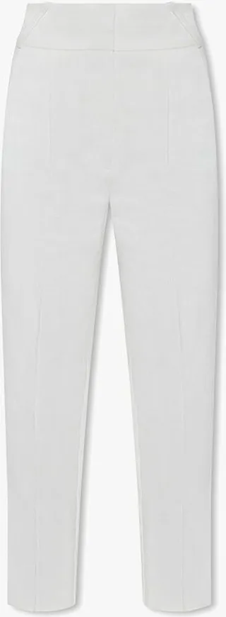 Iro Trina High-Waist Pants