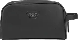 Beauty Case Black