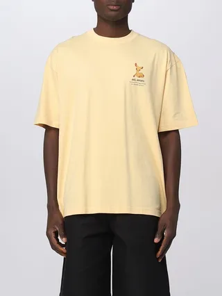 T-shirt men Axel Arigato