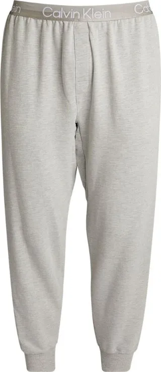 Calvin Klein Modern Structure Sweatpants