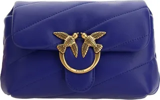 Love Baby Shoulder Bag