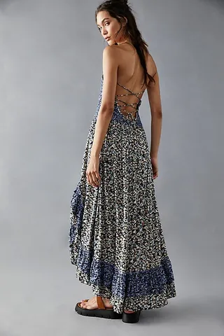 One I Love Dress by Free People