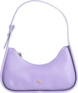 Handbag Lilac
